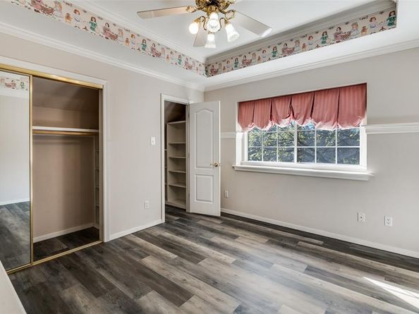 8720  Racquet Club Drive , Fort Worth Texas 76120