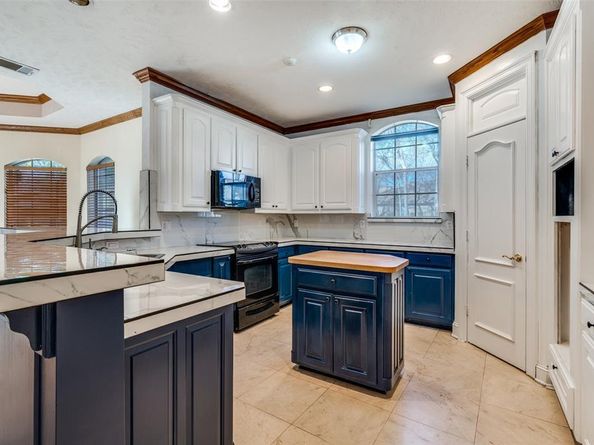 8720  Racquet Club Drive , Fort Worth Texas 76120