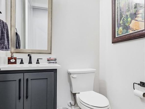 2430  Hawksbury Court , Celina Texas 75009