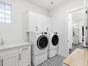 2430  Hawksbury Court , Celina Texas 75009