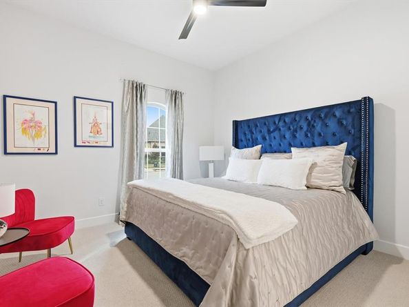 2430  Hawksbury Court , Celina Texas 75009