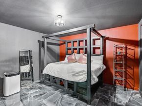 2430  Hawksbury Court , Celina Texas 75009