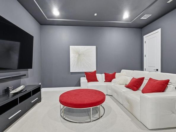 2430  Hawksbury Court , Celina Texas 75009