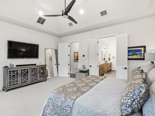 2430  Hawksbury Court , Celina Texas 75009