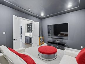 2430  Hawksbury Court , Celina Texas 75009