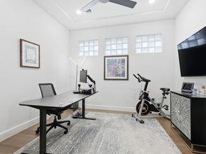 2430  Hawksbury Court , Celina Texas 75009