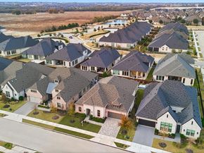 2430  Hawksbury Court , Celina Texas 75009