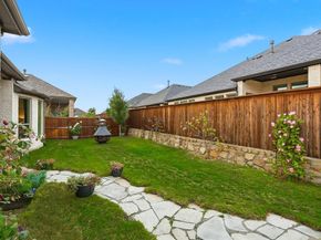 2430  Hawksbury Court , Celina Texas 75009