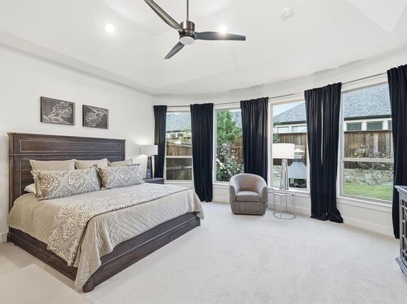 2430  Hawksbury Court , Celina Texas 75009