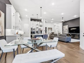 2430  Hawksbury Court , Celina Texas 75009