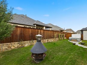 2430  Hawksbury Court , Celina Texas 75009