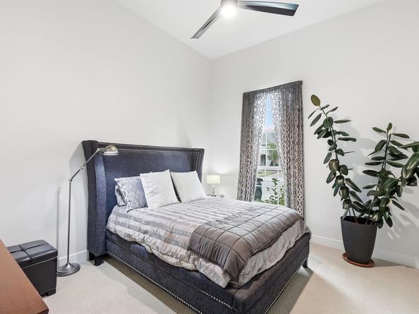 2430  Hawksbury Court , Celina Texas 75009