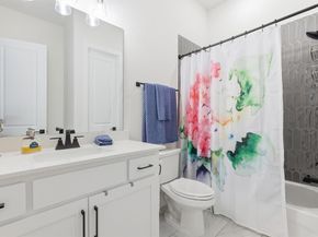 2430  Hawksbury Court , Celina Texas 75009