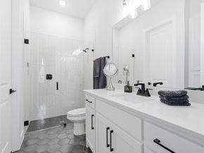 2430  Hawksbury Court , Celina Texas 75009