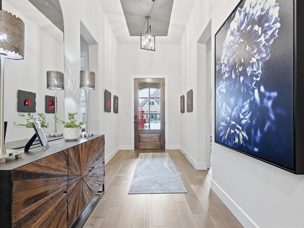 2430  Hawksbury Court , Celina Texas 75009