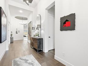 2430  Hawksbury Court , Celina Texas 75009