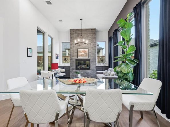 2430  Hawksbury Court , Celina Texas 75009