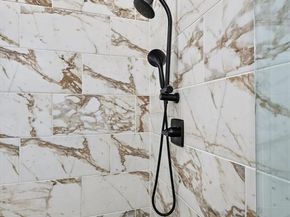 2430  Hawksbury Court , Celina Texas 75009