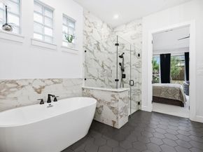 2430  Hawksbury Court , Celina Texas 75009