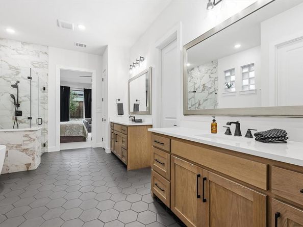 2430  Hawksbury Court , Celina Texas 75009