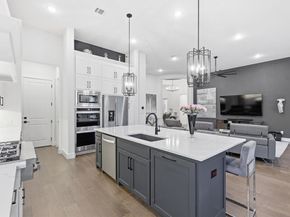 2430  Hawksbury Court , Celina Texas 75009