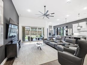 2430  Hawksbury Court , Celina Texas 75009