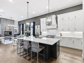 2430  Hawksbury Court , Celina Texas 75009