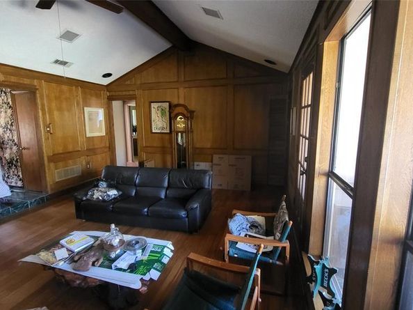 2229  Ridgewood  , Carrollton Texas 75006