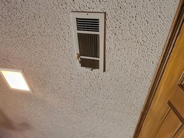 2229  Ridgewood  , Carrollton Texas 75006