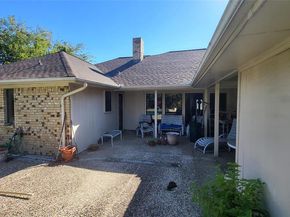 2229  Ridgewood  , Carrollton Texas 75006