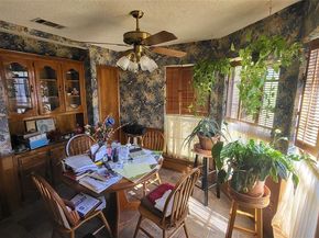 2229  Ridgewood  , Carrollton Texas 75006