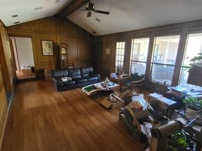 2229  Ridgewood  , Carrollton Texas 75006