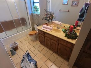 2229  Ridgewood  , Carrollton Texas 75006