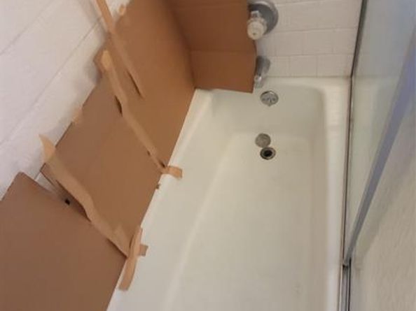 2229  Ridgewood  , Carrollton Texas 75006