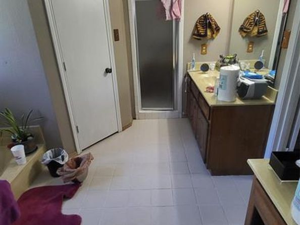 2229  Ridgewood  , Carrollton Texas 75006