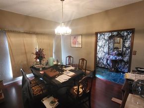 2229  Ridgewood  , Carrollton Texas 75006