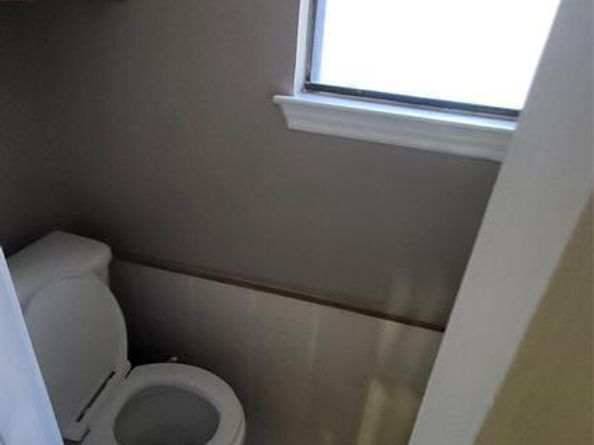 2229  Ridgewood  , Carrollton Texas 75006