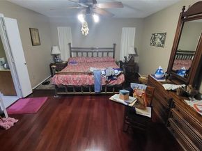 2229  Ridgewood  , Carrollton Texas 75006