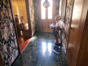 2229  Ridgewood  , Carrollton Texas 75006