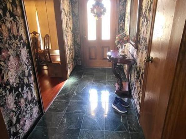 2229  Ridgewood  , Carrollton Texas 75006