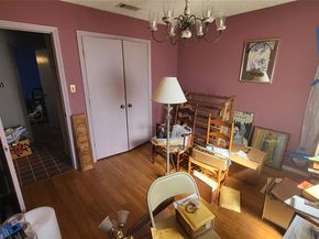 2229  Ridgewood  , Carrollton Texas 75006