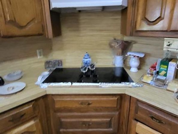 2229  Ridgewood  , Carrollton Texas 75006