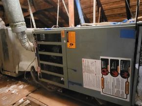 2229  Ridgewood  , Carrollton Texas 75006