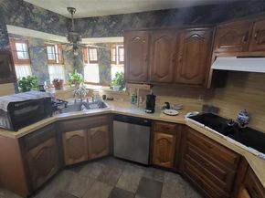 2229  Ridgewood  , Carrollton Texas 75006