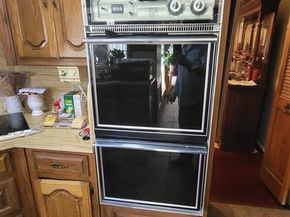 2229  Ridgewood  , Carrollton Texas 75006