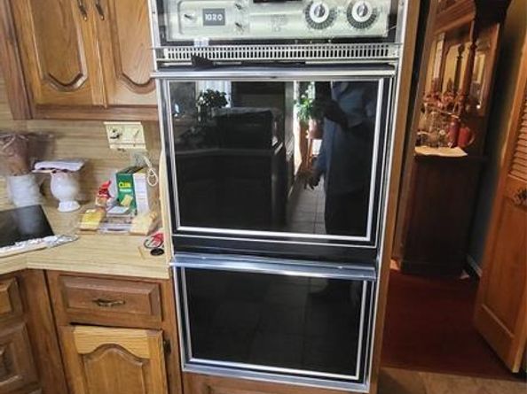 2229  Ridgewood  , Carrollton Texas 75006