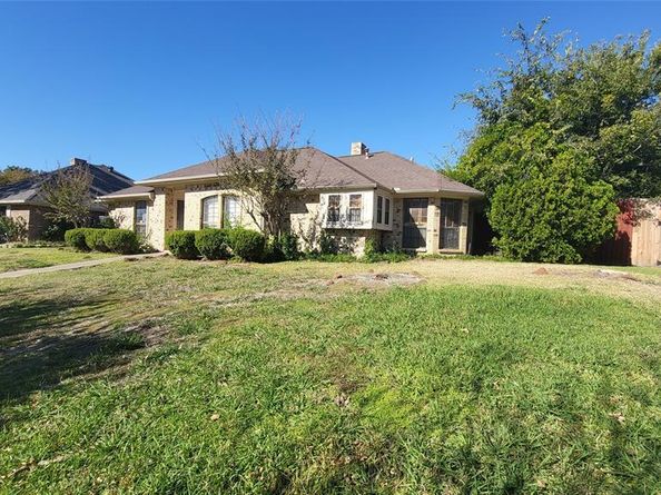 2229  Ridgewood  , Carrollton Texas 75006