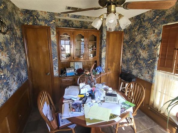 2229  Ridgewood  , Carrollton Texas 75006