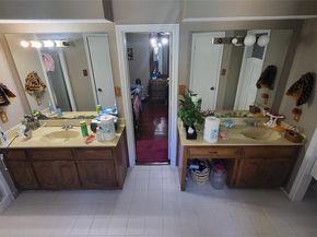 2229  Ridgewood  , Carrollton Texas 75006