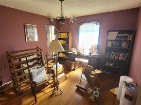 2229  Ridgewood  , Carrollton Texas 75006